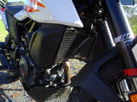 KTM 390 Adventure 2020-2024 Rad Guard