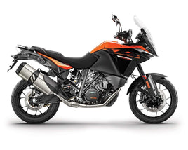 KTM 1090 Adventure