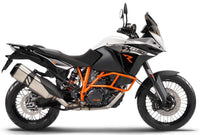 KTM 1190R Adventure