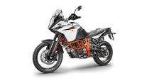 KTM 1290 Adventure R