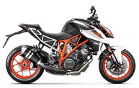 KTM 1290 Super Duke R