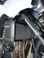 Kawasaki Versys 1000  2012-2018 Radiator Guard