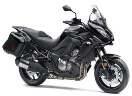 Kawasaki Versys 1000 2012-2018