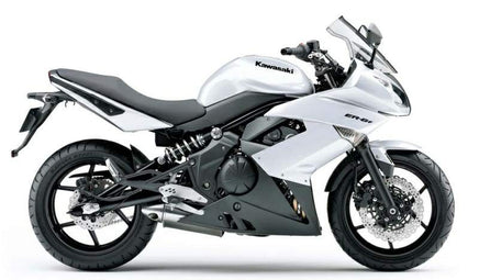 Kawasaki Ninja 650 (ER6F/N)