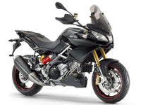 Aprilia Caponord 1200