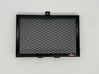 Moto Guzzi California 1400 Oil Guard black 