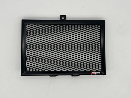 Moto Guzzi California 1400 Oil Guard black 
