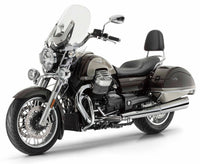 Moto Guzzi California 1400 motorcycle