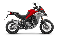 Ducati Multistrada 1200