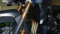 Triumph Tiger Explorer 1200 2012-2022 Radiator Guard