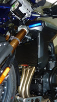 Triumph Tiger Explorer 1200 2012-2022 Radiator Guard