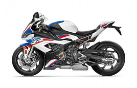 BMW S1000RR