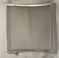 Triumph Street Triple 765R / 765RS 2023-2025 Radiator Guard