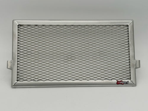 Yamaha YZF-R7 2022 2023 2024 2025 2026 Radiator Guard| Rad Guard