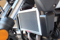 Yamaha MT-03 2011-2015 Radiator Guard