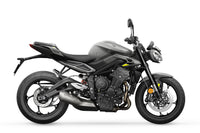 Triumph 765 Street Triple S / R / RS