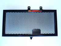 Suzuki Bandit 1250-FA  2010-2016 (Fully Faired Model)