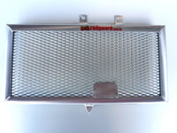 Suzuki Bandit 1250-FA  2010-2016 (Fully Faired Model)