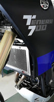 Yamaha Tenere T7 / XT7/ World Raid 2019 - 2024 Radiator  Guard