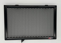 Triumph Tiger 800 XC / XC-X / XCA 15-22 Radiator Guard