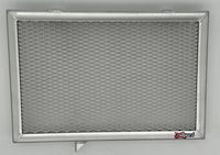 Triumph Tiger 800 XR / XR-X / XRT 15-22 Radiator Guard