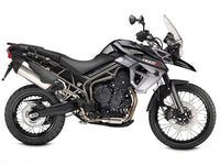 Triumph Tiger 800 XC,  Triumph Tiger 800 XC-X, Triumph Tiger 800 XCA,