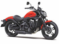 Kawasaki Vulcan 650 S / ABS / Cafe