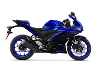 Yamaha YZF-R3