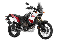Yamaha Ténéré T7 / XT7 2019-2024 Radiator Guard