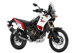 Yamaha Ténéré T7 / XT7 2019-2024 Radiator Guard