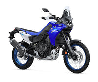 Yamaha T700 Tenere Motorcycle
