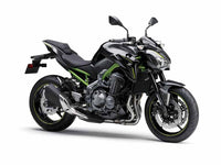 Kawasaki Z900