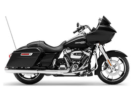 Harley Davidson Road Glide RANGE 21-23