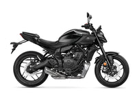 Yamaha MT-07 HO/Y-AMT/LA 2025-26 Radiator Guard