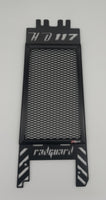 Harley Davidson Low Rider ST 117 2025-2026 Rad Guard