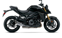 Suzuki GSX-S 1000