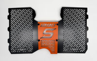 KTM 1290 Super Adventure S 2021-25 Radiator Guard