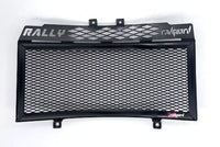 Husqvarna Norden 901 2022-26 Radiator Guard