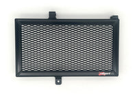 BMW F800S 2006-2012 Radiator Guard