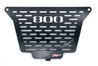 CFMoto 800MT / Explorer / Ibex 800 2021-2026 Header Pipe Guard (One-Off)