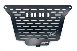 CFMoto 800MT / Explorer / Ibex 800 2021-2026 Header Pipe Guard (One-Off)