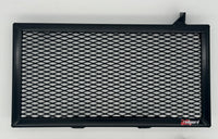 CFMoto 700MT 2023-2025 Radiator Guard