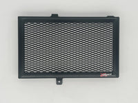 BMW F700GS  2013-2018  Radiator Guard