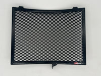 Suzuki GSX-S1000 Katana 2019-2024 Radiator Guard