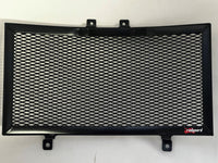 Husqvarna Norden 901 2022-24 Radiator Guard