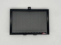 Moto Guzzi Eldorado 2015-2022 Radiator Guard