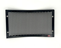 BMW F800GS 2024-25 Radiator Guard