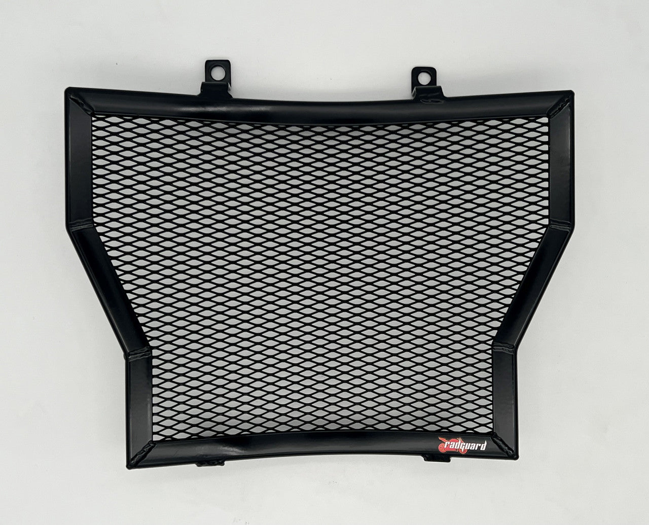 Bmw Radiator Guard BMW S1000XR 2015-2020 Radiator Guard