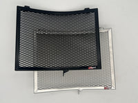 Suzuki GSX-S1000 Katana 2019-2024 Radiator Guard