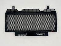 Aprilia Tuareg 660 2022-2024 Radiator Guard